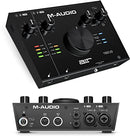 M-Audio Audio Interface M-Audio AIR 192X6 USB Audio Interface AIR192X6 Buy on Feesheh