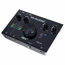 M-Audio Audio Interface M-Audio AIR 192X6 USB Audio Interface AIR192X6 Buy on Feesheh