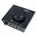 M-Audio Audio Interface M-Audio AIR|Hub USB Audio Interface with Built-in Hub AIRHUBHEU Buy on Feesheh
