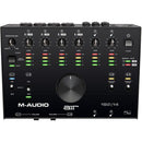 M-Audio M-Audio AIR 192|14 - USB Audio Interface AIR192X14XEU Buy on Feesheh