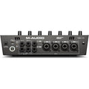 M-Audio M-Audio AIR 192|14 - USB Audio Interface AIR192X14XEU Buy on Feesheh