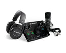 M-Audio M-Audio AIR 192|4 Vocal Studio Pro AIR192X4PRO Buy on Feesheh