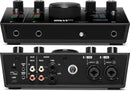 M-Audio M-Audio AIR 192|8 USB Audio Interface AIR192X8 Buy on Feesheh
