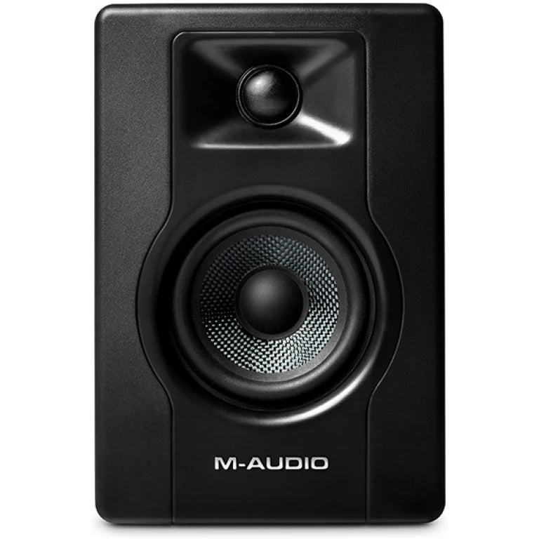 M-Audio M-Audio Bx3Pairxeu Bx3 Pair Speakers / Monitors BX3PAIRXEU Buy on Feesheh