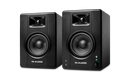 M-Audio M-Audio BX4 BT 4.5-inch Bluetooth Multimedia Monitors (pair) BX4PAIRBTXEU Buy on Feesheh