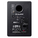 M-Audio M-Audio BX5D3XEU 5Active Studio Monitor Powered Studio Speakers BX5D3XEU Buy on Feesheh