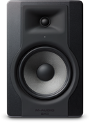 M-Audio M-Audio BX8D3XEU - 8  Active Studio Monitor Single BX8D3XEU Buy on Feesheh