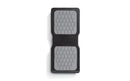 M-Audio M-Audio EX-P Expression Pedal Expression Pedal for MIDI Controllers - Switchable Polarity MA99005080600 Buy on Feesheh