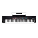 M-Audio M-Audio Hammer 88 HAMMER88XEU Buy on Feesheh