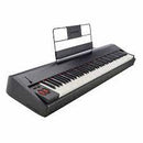 M-Audio M-Audio Hammer 88 HAMMER88XEU Buy on Feesheh