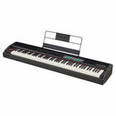 M-Audio M-Audio Hammer 88 Pro 88-key Keyboard Controller HAMMER88PRO Buy on Feesheh