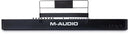 M-Audio M-Audio Hammer 88 Pro 88-key Keyboard Controller HAMMER88PRO Buy on Feesheh