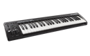 M-Audio M-Audio Keystation 49 MK3 49-key Keyboard Controller KEYSTATION49MK3 Buy on Feesheh