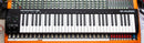 M-Audio M-Audio Keystation 61 MK3 KEYSTATION61MK3 Buy on Feesheh