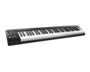 M-Audio M-Audio Keystation 61 MK3 KEYSTATION61MK3 Buy on Feesheh