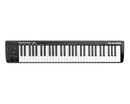 M-Audio M-Audio Keystation 61 MK3 KEYSTATION61MK3 Buy on Feesheh
