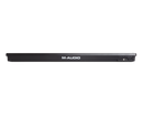 M-Audio M-Audio Keystation 61 MK3 KEYSTATION61MK3 Buy on Feesheh