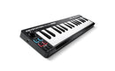 M-Audio M-Audio Keystation Mini 32 MK3 Ultra Portable Mini USB MIDI Keyboard Controller KEYSTATIONMINI32MK3 Buy on Feesheh