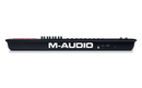 M-Audio M-Audio Oxygen 49 MKV 49-key Keyboard Controller OXYGEN49MKV Buy on Feesheh
