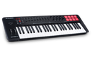 M-Audio M-Audio Oxygen 49 MKV 49-key Keyboard Controller OXYGEN49MKV Buy on Feesheh