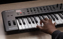 M-Audio M-Audio Oxygen 49 MKV 49-key Keyboard Controller OXYGEN49MKV Buy on Feesheh