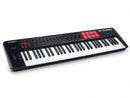 M-Audio M-Audio Oxygen 61 MKV 61-key Keyboard Controller OXYGEN61MKV Buy on Feesheh