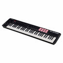M-Audio M-Audio Oxygen 61 MKV 61-key Keyboard Controller OXYGEN61MKV Buy on Feesheh