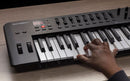 M-Audio M-Audio Oxygen 61 MKV 61-key Keyboard Controller OXYGEN61MKV Buy on Feesheh