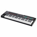 M-Audio M-Audio Oxygen Pro 49 49-key Keyboard Controller OXYGENPRO49 Buy on Feesheh