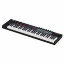 M-Audio M-Audio Oxygen Pro 61 61-key Keyboard Controller OXYGENPRO61 Buy on Feesheh