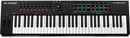 M-Audio M-Audio Oxygen Pro 61 61-key Keyboard Controller OXYGENPRO61 Buy on Feesheh