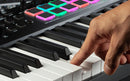 M-Audio M-Audio Oxygen Pro 61 61-key Keyboard Controller OXYGENPRO61 Buy on Feesheh