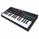 M-Audio M-Audio Oxygen Pro Mini 32-Mini-Key Keyboard Controller OXYGENPROMINI Buy on Feesheh