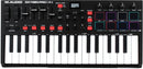M-Audio M-Audio Oxygen Pro Mini 32-Mini-Key Keyboard Controller OXYGENPROMINI Buy on Feesheh