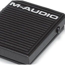M-Audio M-Audio SP-1 Sustain Pedal Sustain Pedal with Non-latching Momentary Switch and 5-foot Cable MA99005080400 Buy on Feesheh