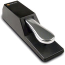M-Audio M-Audio SP-2 Universal Keyboard Sustain Pedal MA99005080500 Buy on Feesheh