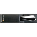 M-Audio M-Audio SP-2 Universal Keyboard Sustain Pedal MA99005080500 Buy on Feesheh