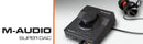M-Audio M-Audio Super DAC-II SUPERDACII Buy on Feesheh