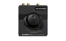 M-Audio M-Audio Super DAC-II SUPERDACII Buy on Feesheh
