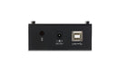 M-Audio M-Audio Transit Pro Audiophile-Grade DSD / PCM USB DAC TRANSITPRO Buy on Feesheh