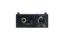 M-Audio M-Audio Transit Pro Audiophile-Grade DSD / PCM USB DAC TRANSITPRO Buy on Feesheh
