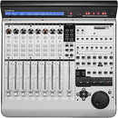 Mackie Audio Interface Mackie 8-Channel Control Surface with USB MCU Pro Buy on Feesheh