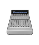 Mackie MCU XT Pro 8-Channel Control Surface Extension