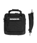Mackie ProFX12 Mixer Bag