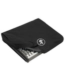 Mackie ProFX8 Dust Cover
