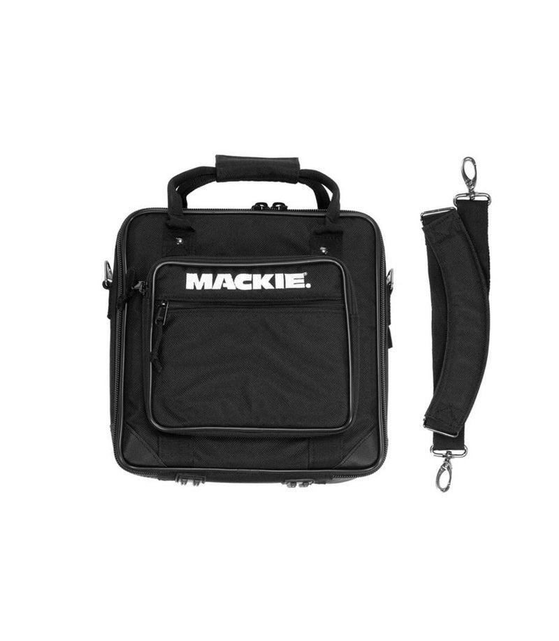 Mackie ProFX8 Mixer Bag