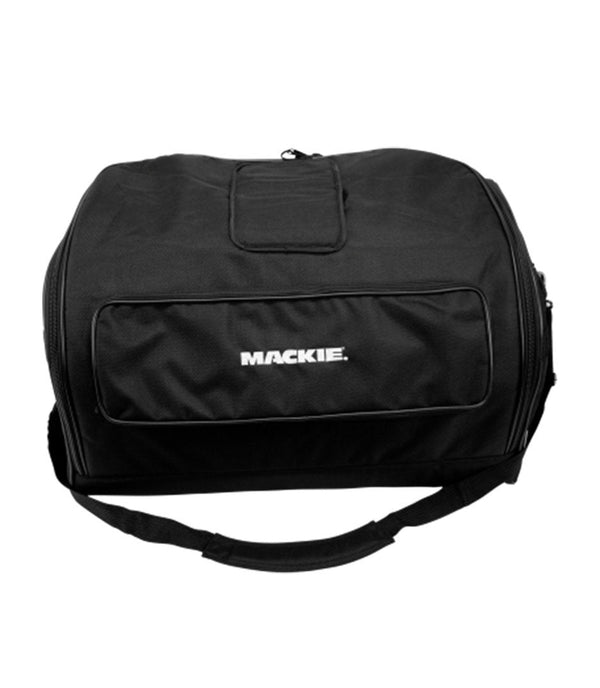Mackie SRM350/ C200 Speaker Bag