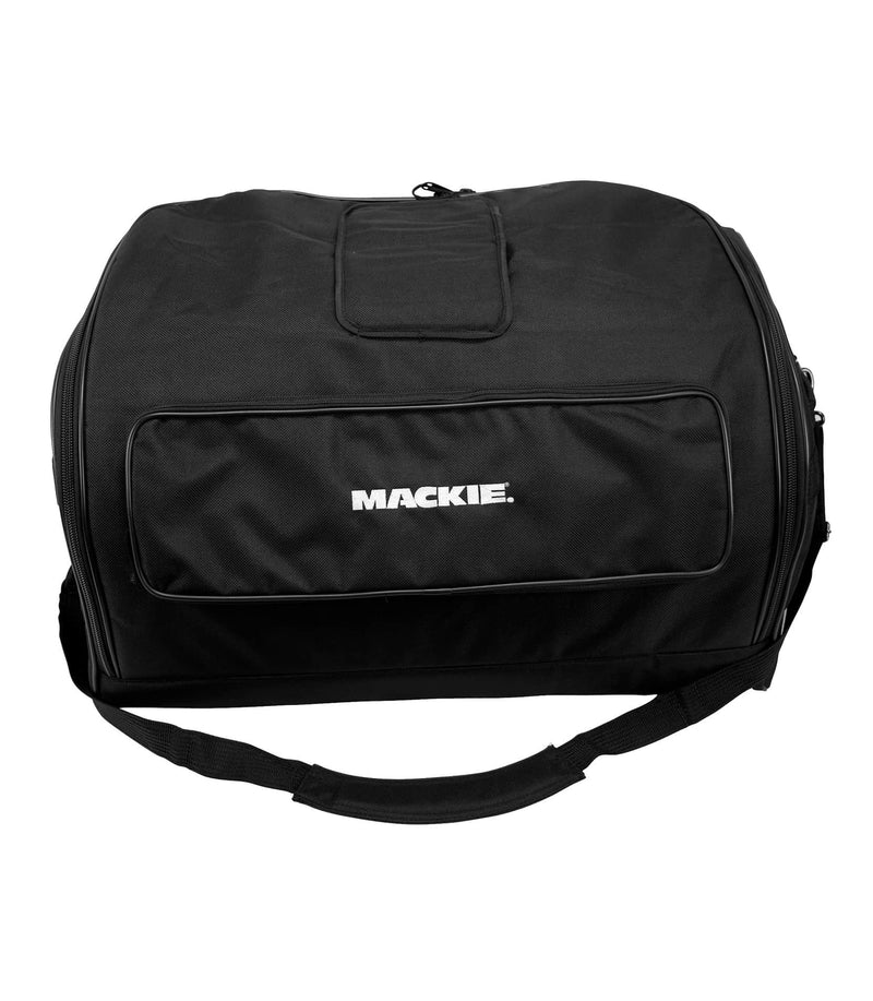 Mackie SRM450 / C300Z Speaker Bag
