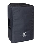 Mackie SRM550 Speaker Cover