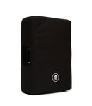 Mackie SRM650 Speaker Cover